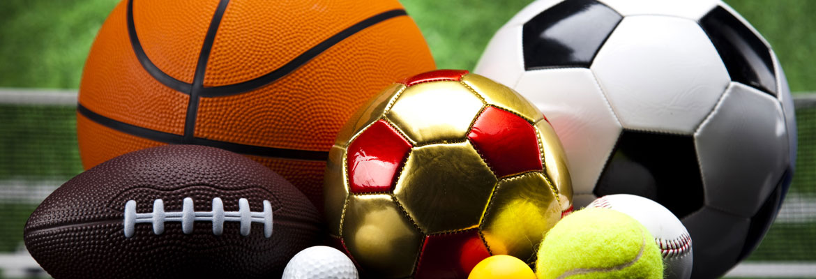 Ballsport  