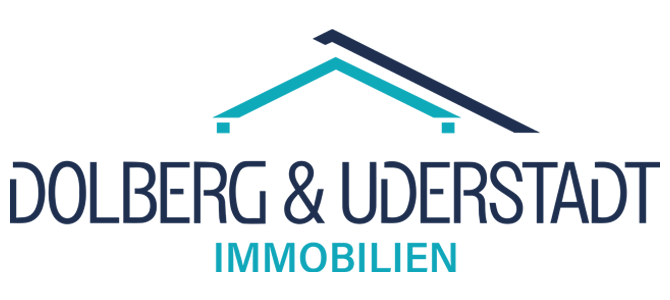 Dolberg & Uderstadt Immobilien