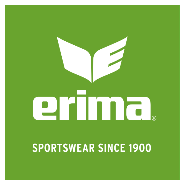 Erima Logo 