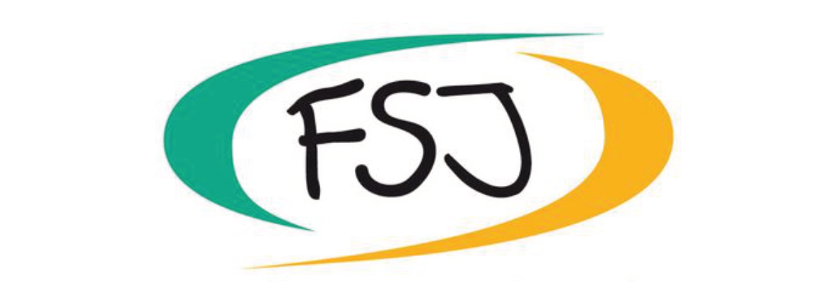FSJ - Slider  