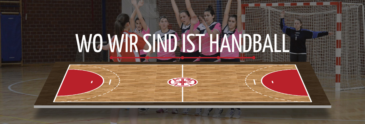 Handball  