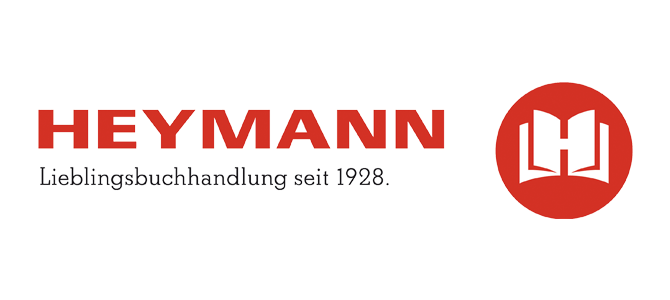Buchhandlung Heymann