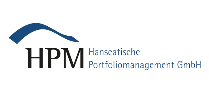HPM Hanseatische Portfoliomanagement GmbH