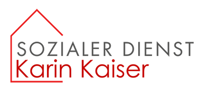 Sozialer Dienst Karin Kaiser