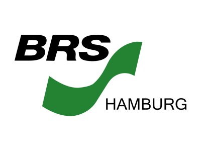BRS Hamburg 