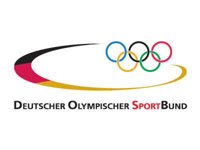 Deutscher Olympischer Sportbund 