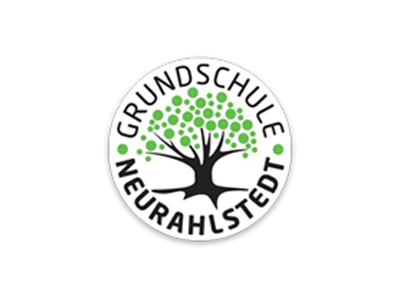 Grundschule Neurahlstedt 