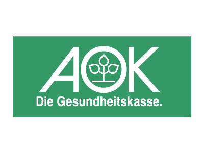 AOK Rheinland/Hamburg 