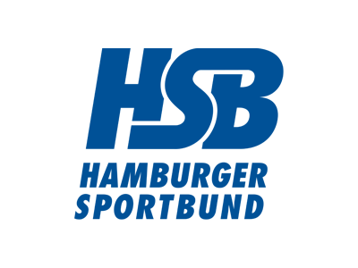 Hamburger Sport Bund (HSB) 