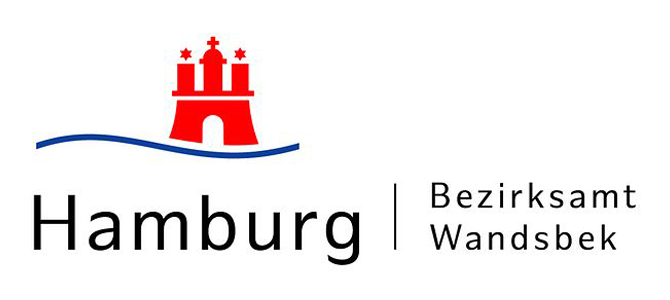 Bezirksamt Wandsbek