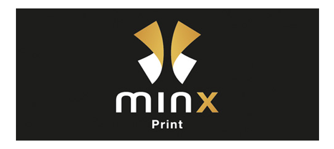 MINX Print Solution