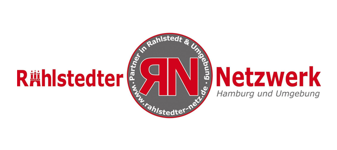Rahlstedter Netzwerk e.V.