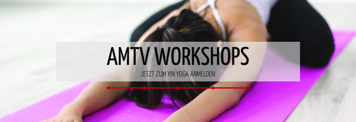 Workshop yinyogaSlider  