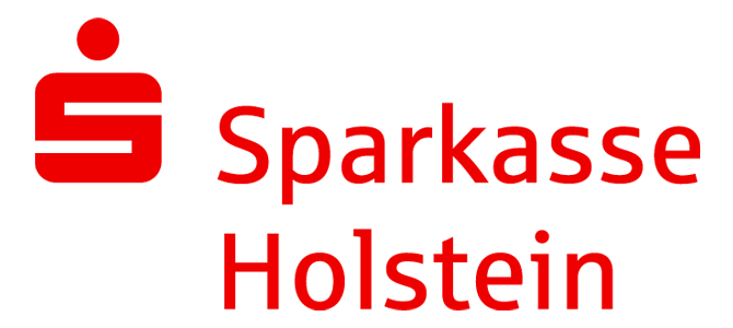 Sparkasse Holstein