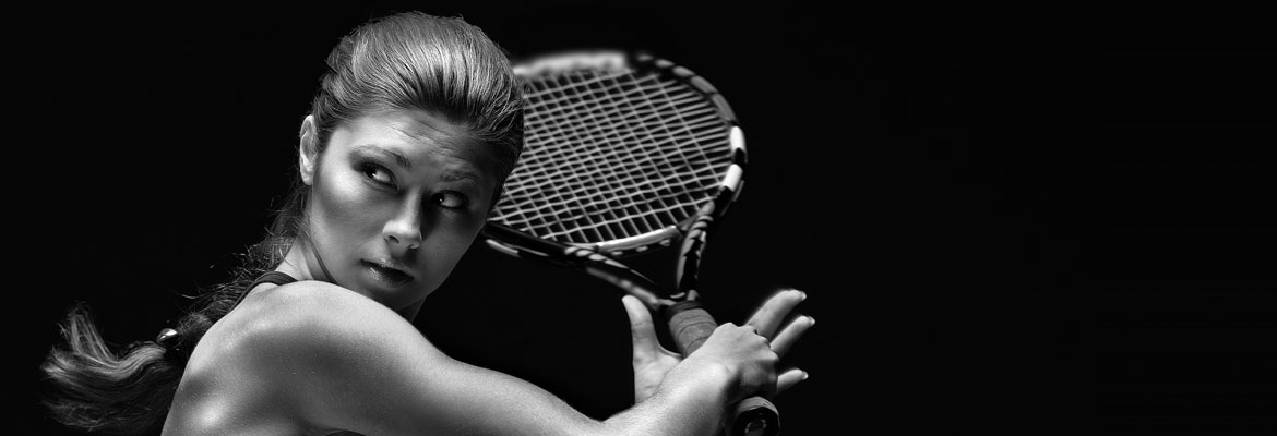 Tennis  