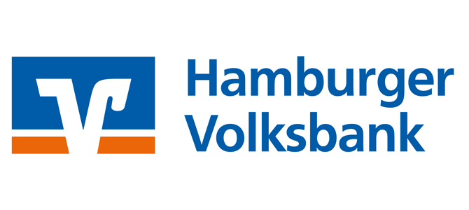 Hamburger Volksbank
