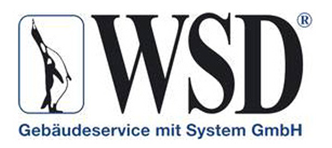 WS Dienstleistungen GmbH